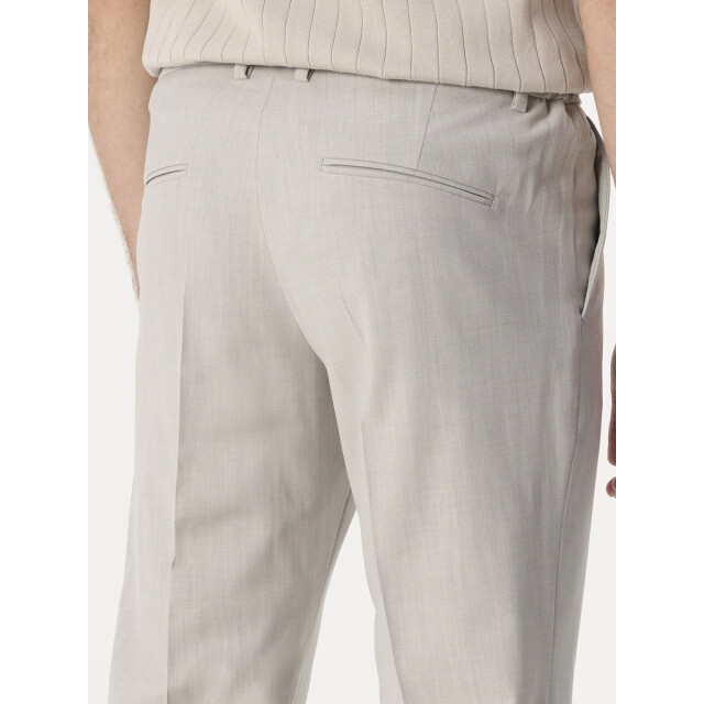 Drykorn Ajend mix & match pantalon 098870-001-54 large