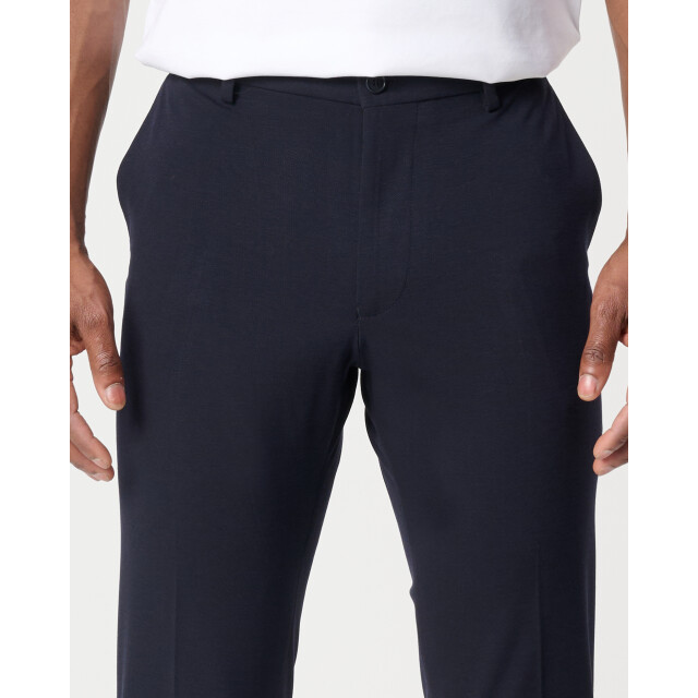 Drykorn Ajend sk mix & match pantalon 101245-001-52 large