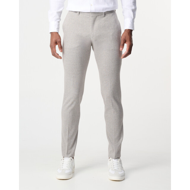 Drykorn Sight mix & match pantalon 101269-001-33/34 large
