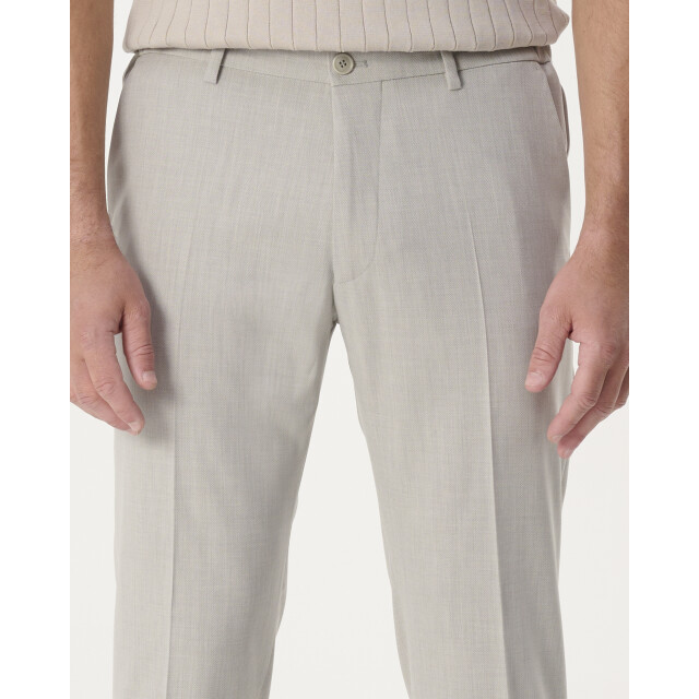 Drykorn Ajend mix & match pantalon 098870-001-54 large