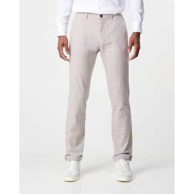 Mason's Chino 099721-001-52 large