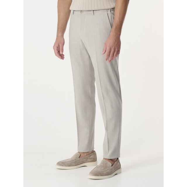 Drykorn Ajend mix & match pantalon 098870-001-54 large