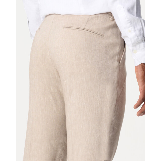 Drykorn Ajend chino 101240-001-32/34 large