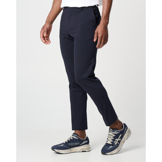 Drykorn Ajend sk mix & match pantalon 101245-001-52 large
