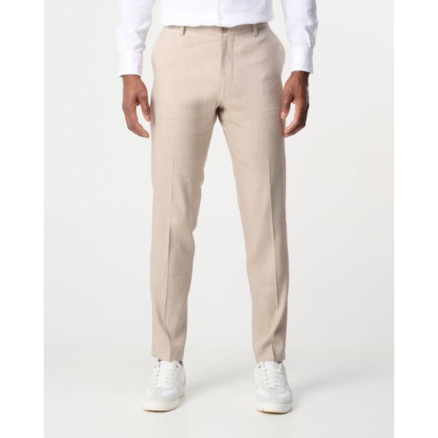 Drykorn Ajend chino 101240-001-32/34 large