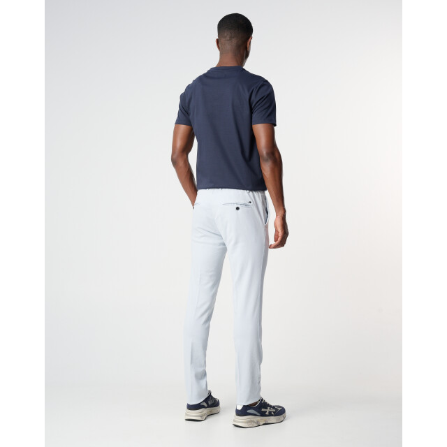 Mason's Chino 102381-001-48 large