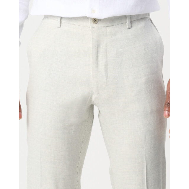 Drykorn Ajend sk mix & match pantalon 101258-001-48 large