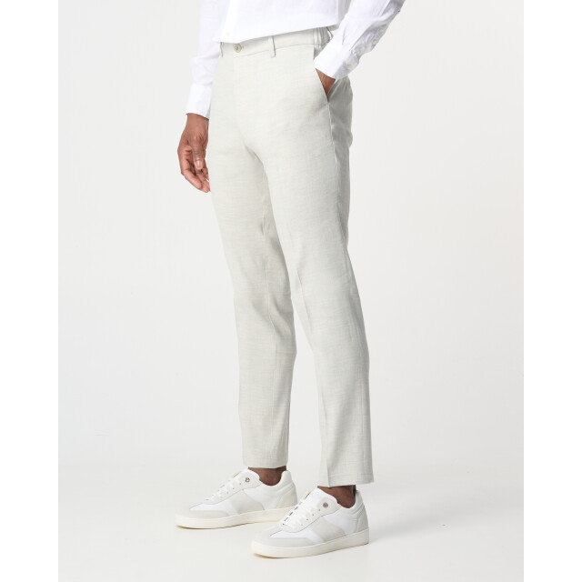 Drykorn Ajend sk mix & match pantalon 101258-001-48 large
