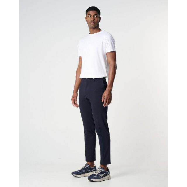 Drykorn Ajend sk mix & match pantalon 101245-001-52 large