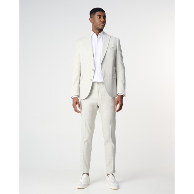 Drykorn Ajend sk mix & match pantalon 101258-001-48 large