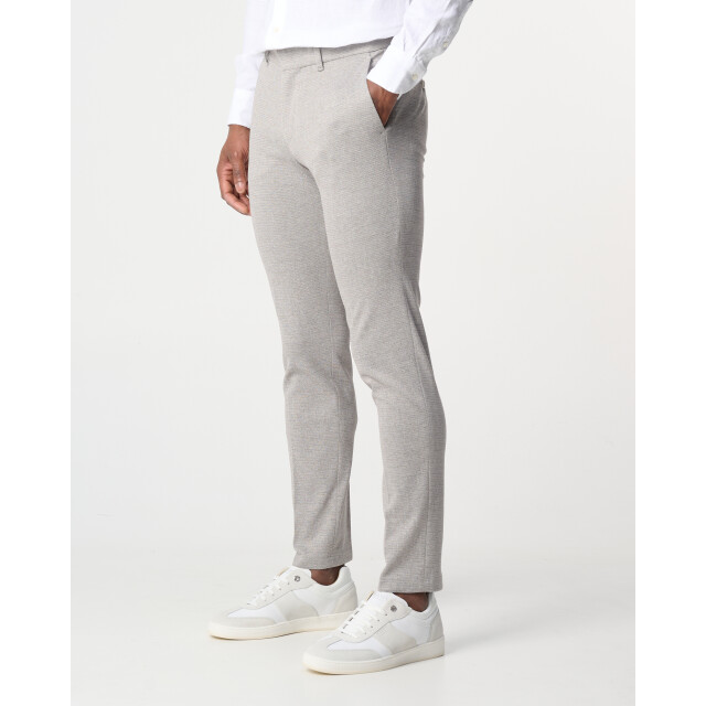 Drykorn Sight mix & match pantalon 101269-001-33/34 large