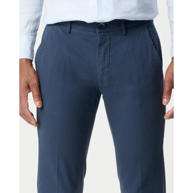 Mason's Chino 099717-001-52 large