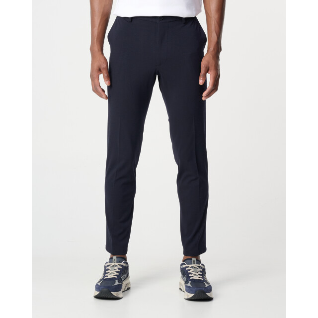 Drykorn Ajend sk mix & match pantalon 101245-001-52 large
