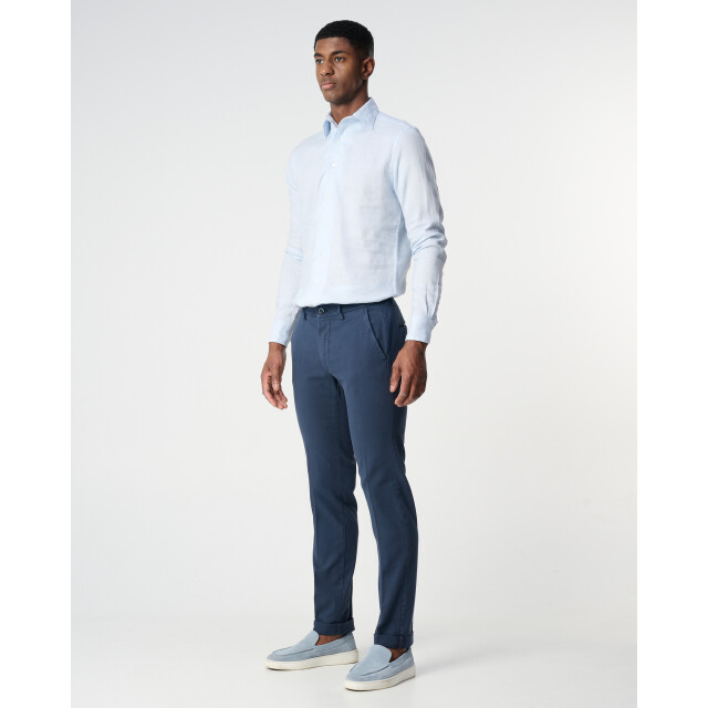 Mason's Chino 099717-001-52 large