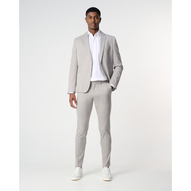 Drykorn Sight mix & match pantalon 101269-001-33/34 large