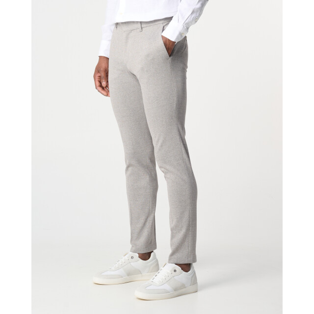 Drykorn Sight mix & match pantalon 101269-001-33/34 large