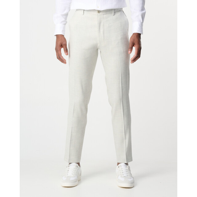 Drykorn Ajend sk mix & match pantalon 101258-001-48 large