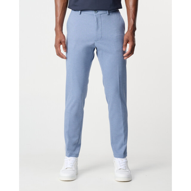 Drykorn Ajend sk mix & match pantalon 101237-001-52 large