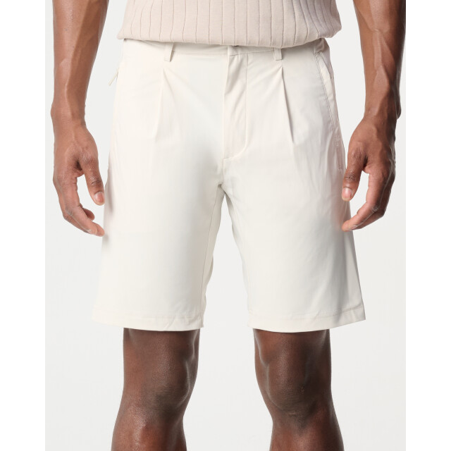 People of Shibuya Brakz short 101040-001-48 large