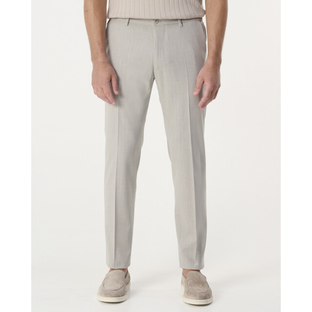 Drykorn Ajend mix & match pantalon 098870-001-54 large