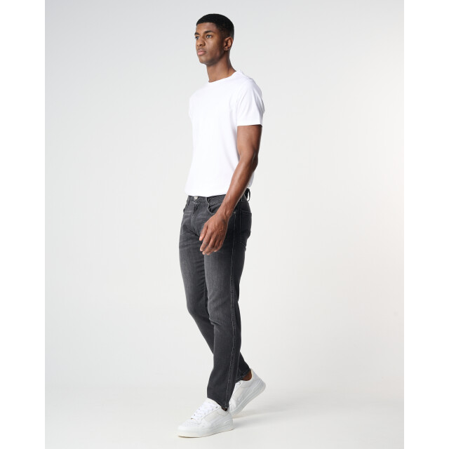 Replay Anbass powerstretch jeans 097043-001-30/32 large
