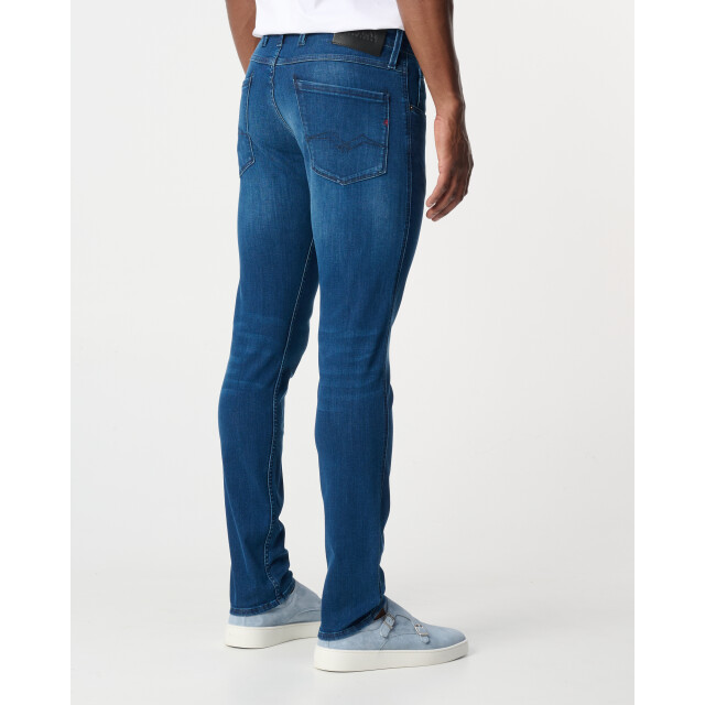 Replay Anbass jeans 061521-001-34/32 large