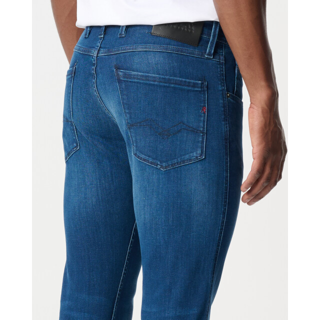Replay Anbass jeans 061521-001-34/32 large