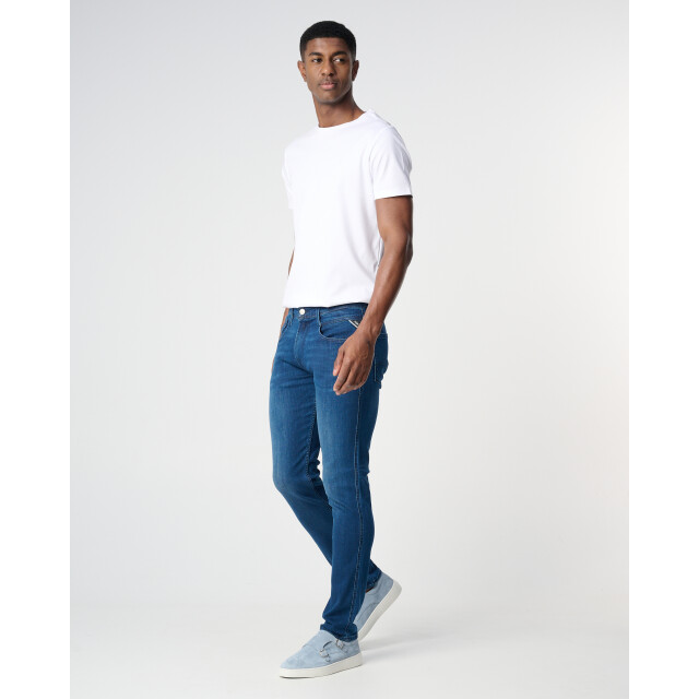 Replay Anbass jeans 061521-001-34/32 large
