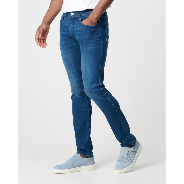 Replay Anbass jeans 061521-001-34/32 large