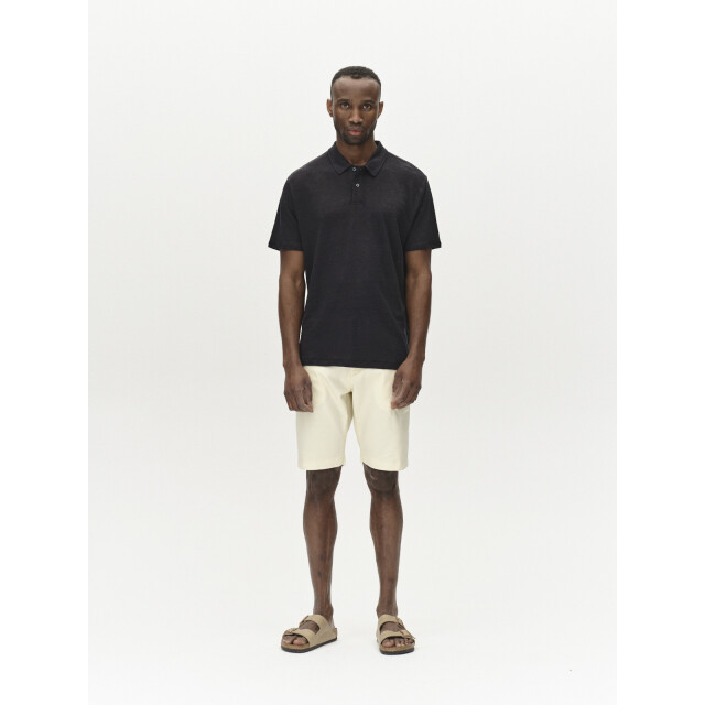 Gabba 11027 jet k3280 dale shorts ecru light 11027 large