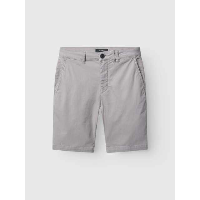 Gabba 11027 jet k3280 dale shorts grey paloma 11027 large