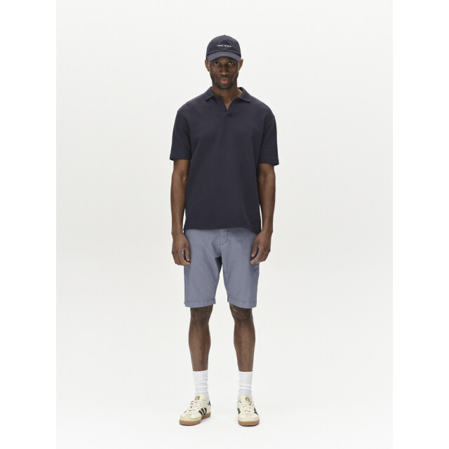 Gabba 11027 jet k3280 dale shorts blue 11027 large