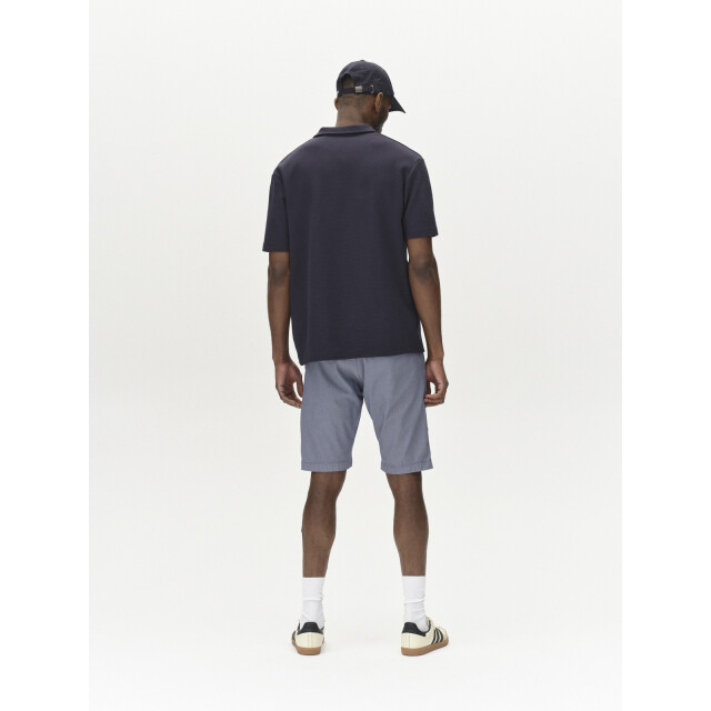Gabba 11027 jet k3280 dale shorts blue 11027 large