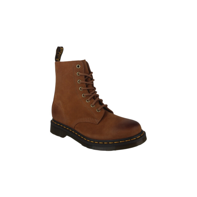 Dr. Martens 40967200 dames veterboots sportief Dr. Martens 40967200 large