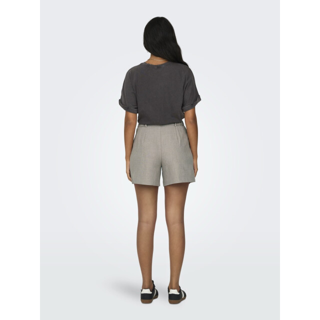 Only Onllinda hw mel shorts tlr noos licht 4159.71.0008 large
