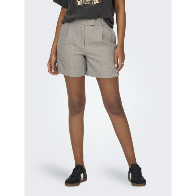 Only Onllinda hw mel shorts tlr noos licht 4159.71.0008 large