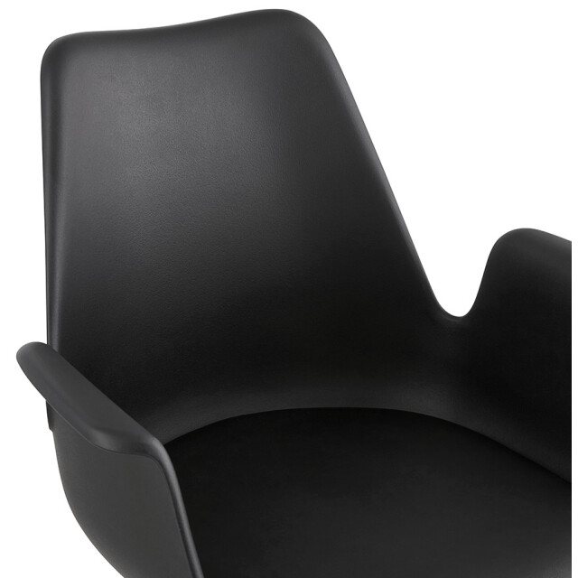 Alterego Stoel met armleuningen saly 2949511 large