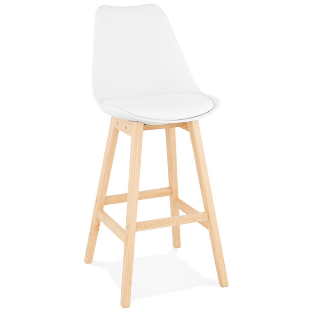 Alterego Barkruk camila 2949417 large