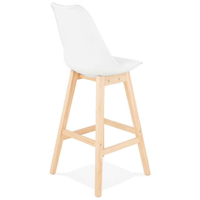 Alterego Barkruk camila 2949417 large