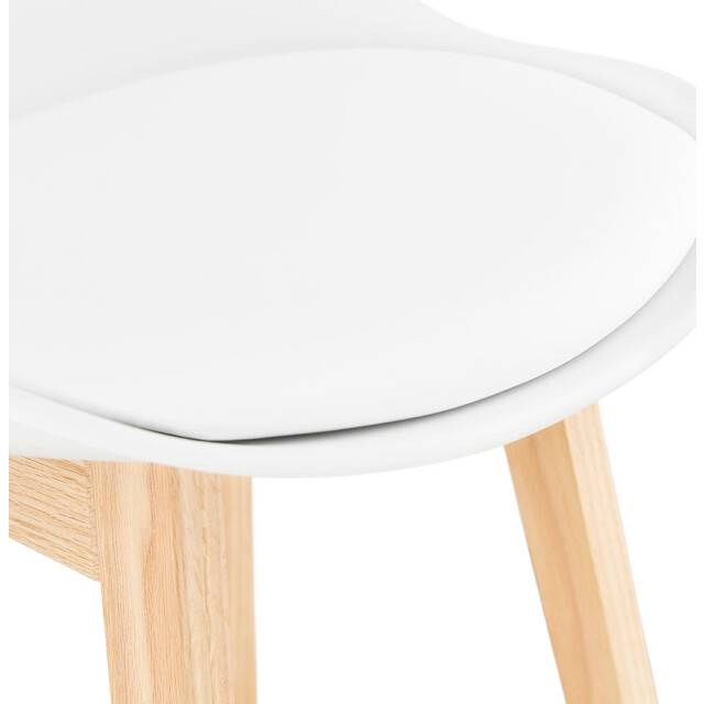 Alterego Middelhoge snackkruk camila 2949422 large