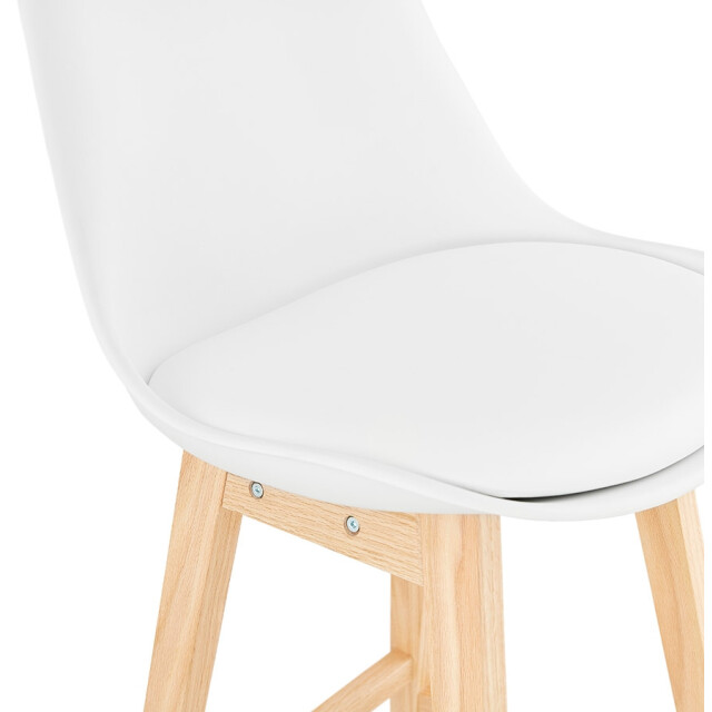 Alterego Barkruk camila 2949417 large