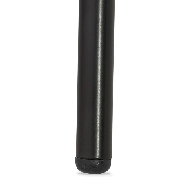 Alterego Stoel met armleuningen saly 2949511 large