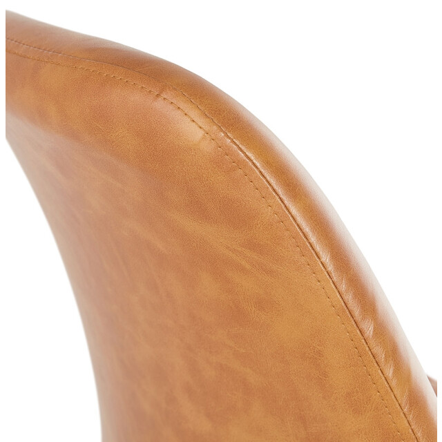Alterego Middelhoge snackkruk elena 2949424 large