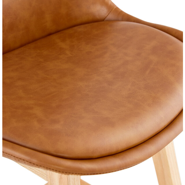 Alterego Middelhoge snackkruk elena 2949424 large