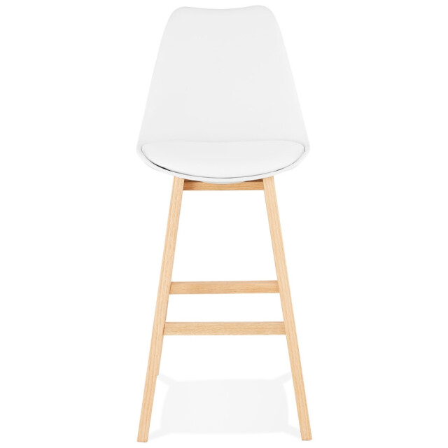 Alterego Barkruk camila 2949417 large