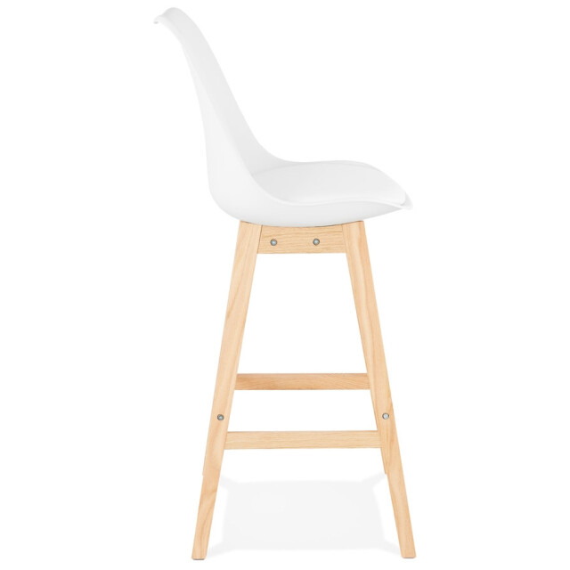 Alterego Barkruk camila 2949417 large