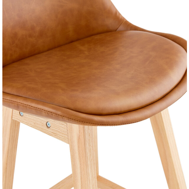Alterego Middelhoge snackkruk elena 2949424 large
