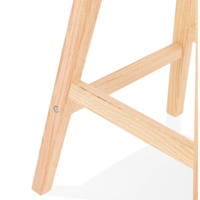 Alterego Middelhoge snackkruk camila 2949422 large