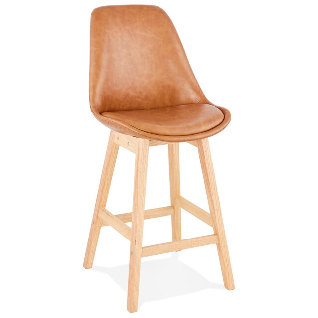 Alterego Middelhoge snackkruk elena 2949424 large