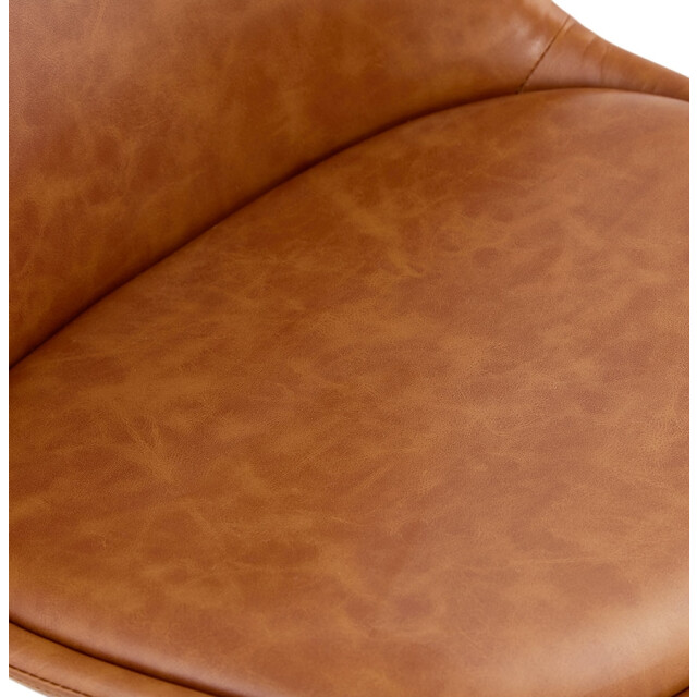 Alterego Street design stoel 56x48x82 cm 3191270 large